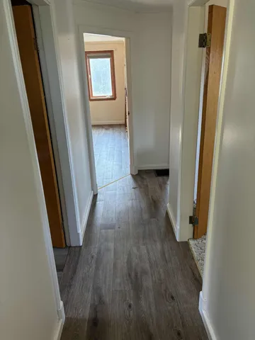 $169,900 | 3566 Aroostook Road, Eagle Lake, ME 04739