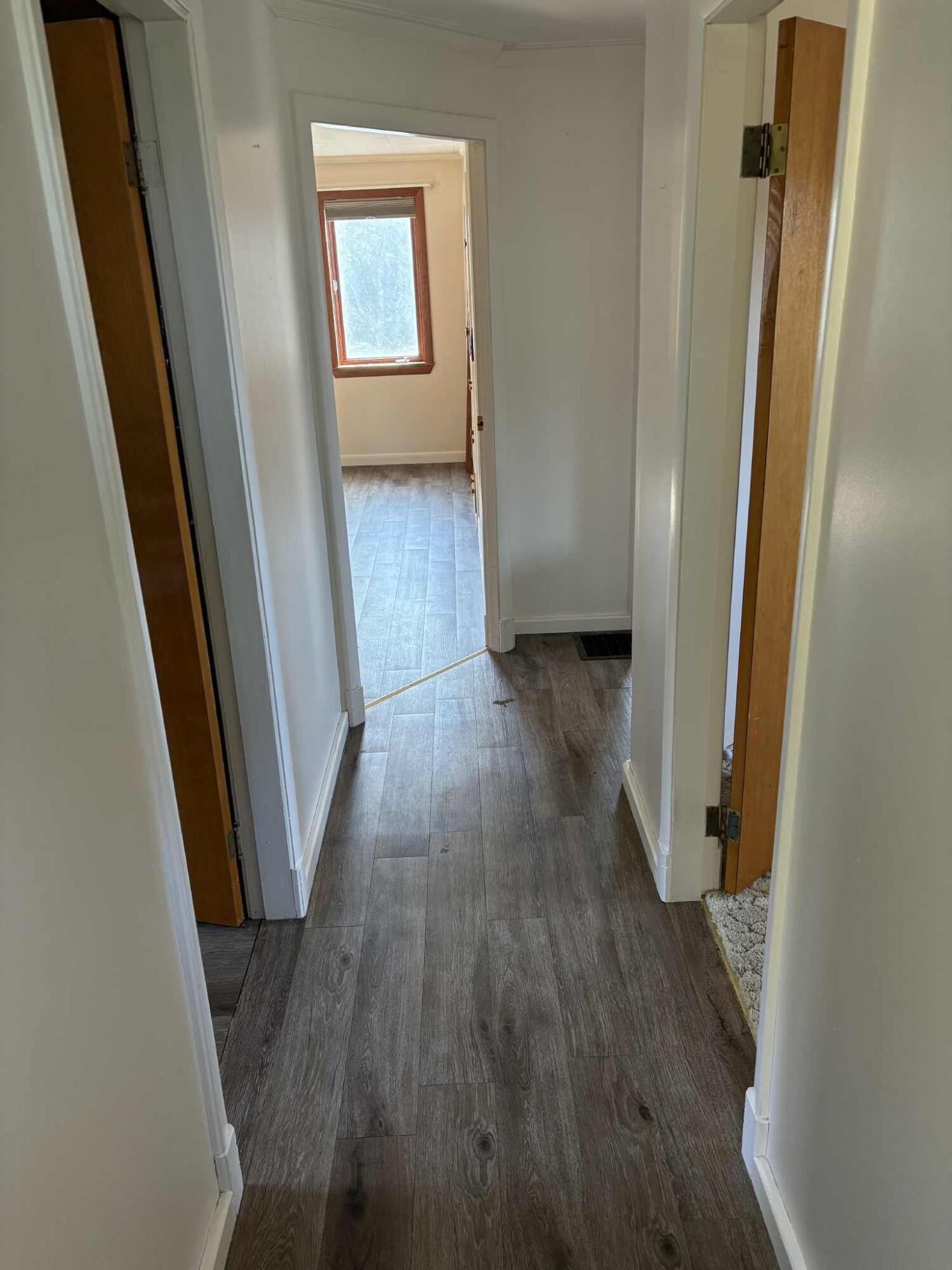 3566 Aroostook Road Eagle Lake, ME 04739 - Photo 19 of 43 F19CD02C-8DC7-4C71-83EF-FE41924B0A95