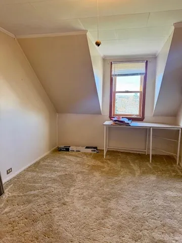 $169,900 | 3566 Aroostook Road, Eagle Lake, ME 04739