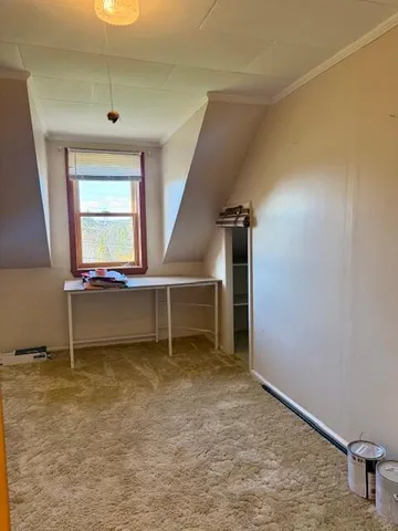 $169,900 | 3566 Aroostook Road, Eagle Lake, ME 04739