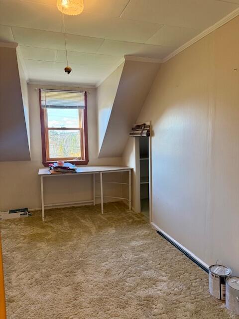 3566 Aroostook Road Eagle Lake, ME 04739 - Photo 21 of 43 IMG_9200