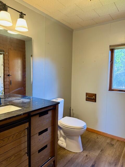 3566 Aroostook Road Eagle Lake, ME 04739 - Photo 22 of 43 IMG_9198