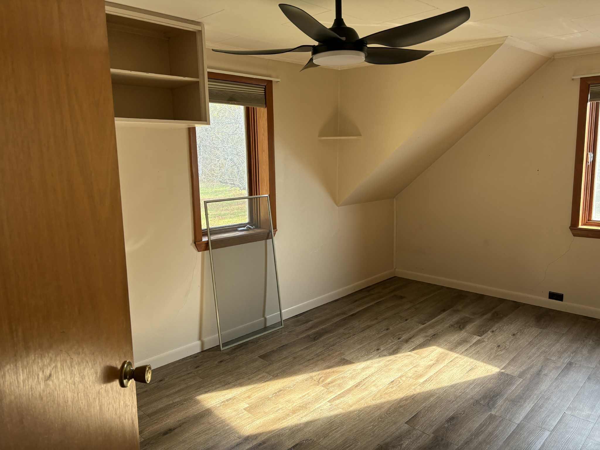 3566 Aroostook Road Eagle Lake, ME 04739 - Photo 24 of 43 6435C0DB-0A17-41DF-9322-B546C10DAC55