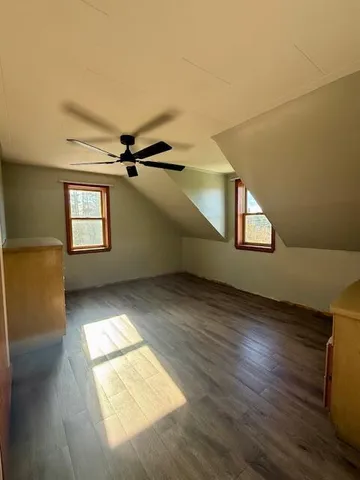 $169,900 | 3566 Aroostook Road, Eagle Lake, ME 04739