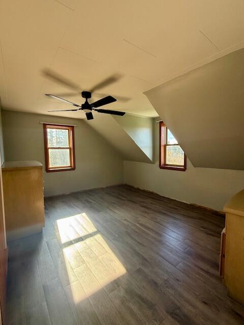 3566 Aroostook Road Eagle Lake, ME 04739 - Photo 25 of 43 IMG_9195