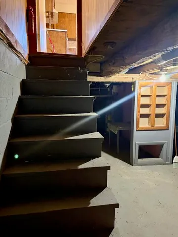 $169,900 | 3566 Aroostook Road, Eagle Lake, ME 04739