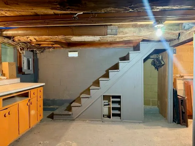 $169,900 | 3566 Aroostook Road, Eagle Lake, ME 04739