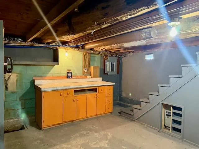 $169,900 | 3566 Aroostook Road, Eagle Lake, ME 04739