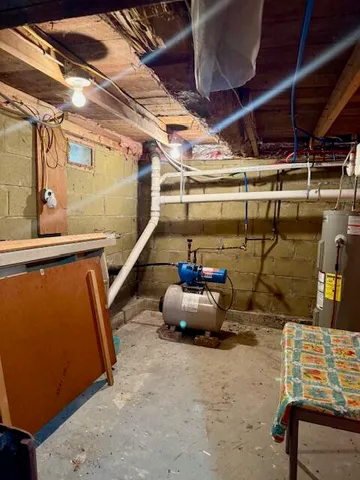 $169,900 | 3566 Aroostook Road, Eagle Lake, ME 04739