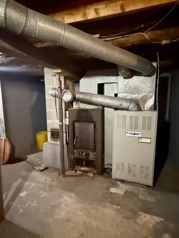 $169,900 | 3566 Aroostook Road, Eagle Lake, ME 04739