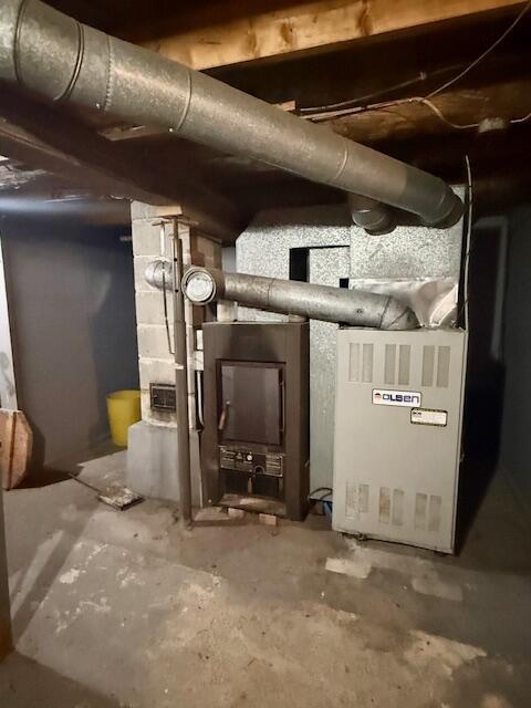 3566 Aroostook Road Eagle Lake, ME 04739 - Photo 30 of 43 IMG_9206