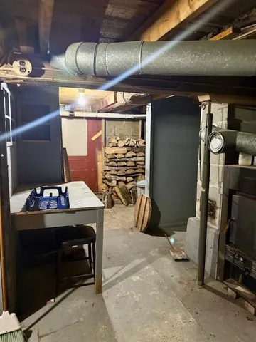 $169,900 | 3566 Aroostook Road, Eagle Lake, ME 04739