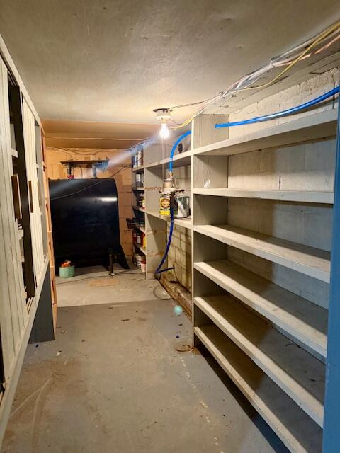 3566 Aroostook Road Eagle Lake, ME 04739 - Photo 32 of 43 IMG_9204