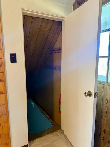 $169,900 | 3566 Aroostook Road, Eagle Lake, ME 04739