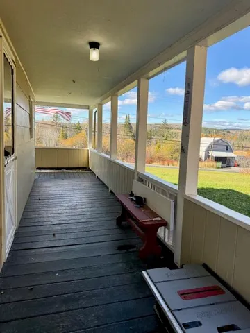 $169,900 | 3566 Aroostook Road, Eagle Lake, ME 04739