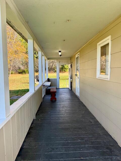 3566 Aroostook Road Eagle Lake, ME 04739 - Photo 35 of 43 IMG_9231