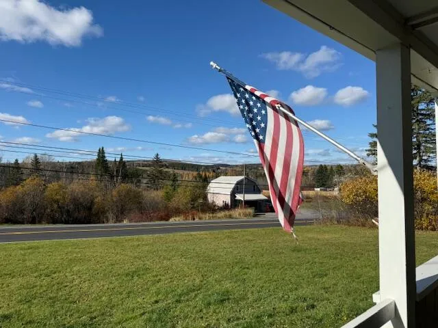$169,900 | 3566 Aroostook Road, Eagle Lake, ME 04739