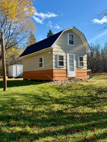 $169,900 | 3566 Aroostook Road, Eagle Lake, ME 04739