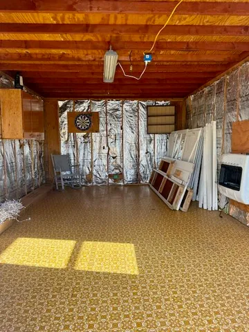 $169,900 | 3566 Aroostook Road, Eagle Lake, ME 04739