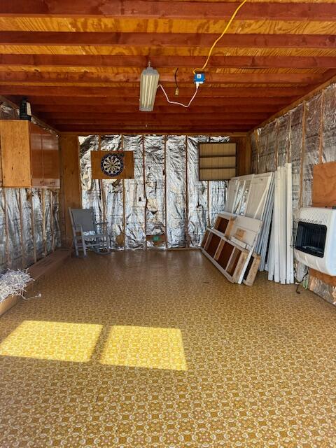 3566 Aroostook Road Eagle Lake, ME 04739 - Photo 38 of 43 IMG_9221