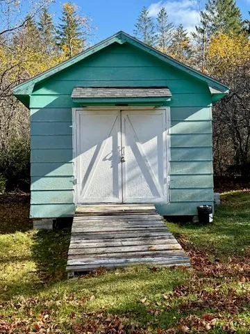 $169,900 | 3566 Aroostook Road, Eagle Lake, ME 04739