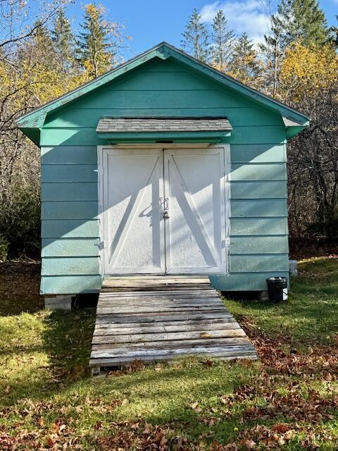 3566 Aroostook Road Eagle Lake, ME 04739 - Photo 39 of 43 IMG_9222