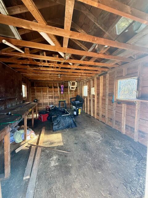 3566 Aroostook Road Eagle Lake, ME 04739 - Photo 40 of 43 IMG_9223