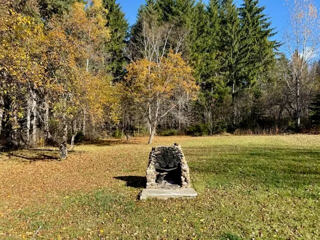 $169,900 | 3566 Aroostook Road, Eagle Lake, ME 04739