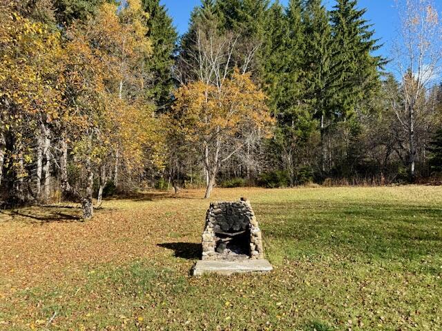 3566 Aroostook Road Eagle Lake, ME 04739 - Photo 4 of 43 IMG_9216