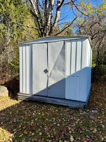 $169,900 | 3566 Aroostook Road, Eagle Lake, ME 04739