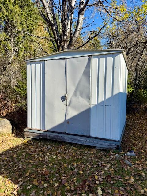 3566 Aroostook Road Eagle Lake, ME 04739 - Photo 41 of 43 IMG_9225