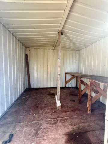 $169,900 | 3566 Aroostook Road, Eagle Lake, ME 04739