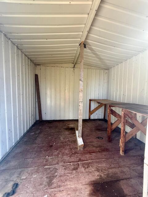 3566 Aroostook Road Eagle Lake, ME 04739 - Photo 42 of 43 IMG_9224