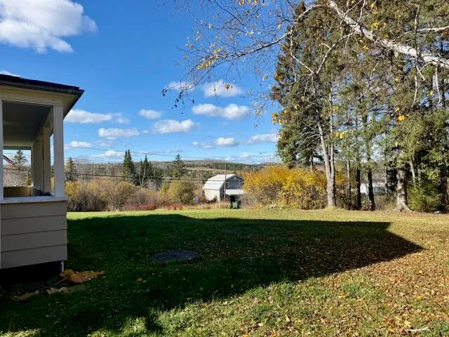 $169,900 | 3566 Aroostook Road, Eagle Lake, ME 04739