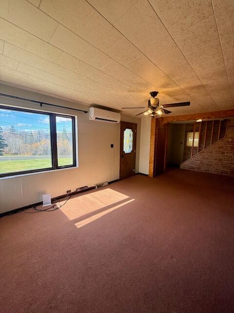 3566 Aroostook Road Eagle Lake, ME 04739 - Photo 6 of 43 IMG_9181