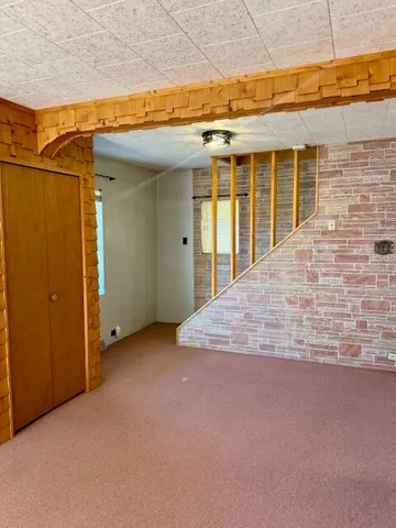 $169,900 | 3566 Aroostook Road, Eagle Lake, ME 04739