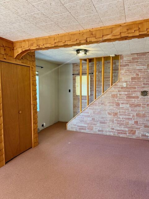 3566 Aroostook Road Eagle Lake, ME 04739 - Photo 7 of 43 IMG_9182