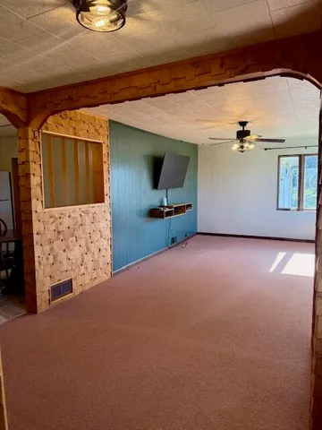 $169,900 | 3566 Aroostook Road, Eagle Lake, ME 04739