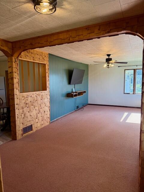 3566 Aroostook Road Eagle Lake, ME 04739 - Photo 8 of 43 IMG_9180