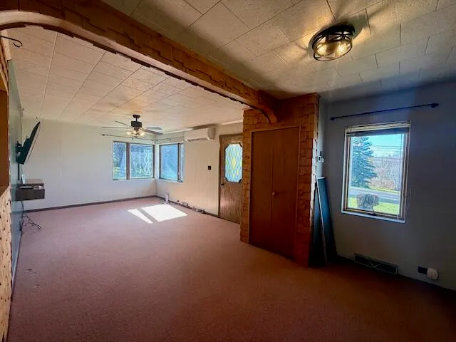 $169,900 | 3566 Aroostook Road, Eagle Lake, ME 04739