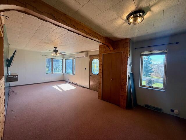 3566 Aroostook Road Eagle Lake, ME 04739 - Photo 9 of 43 IMG_9193