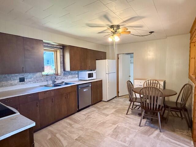 3566 Aroostook Road Eagle Lake, ME 04739 - Photo 10 of 43 IMG_9183