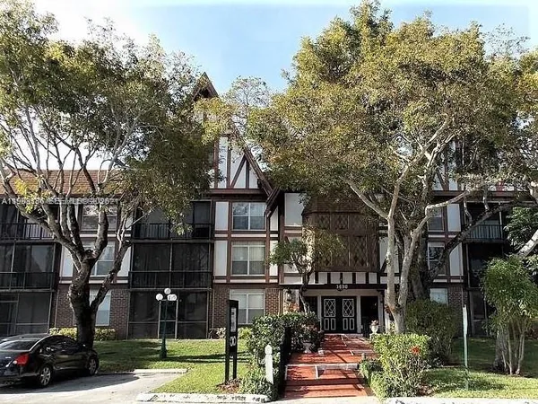 $1,450 | 3690 Inverrary Drive, Unit 3A, Lauderhill, FL 33319