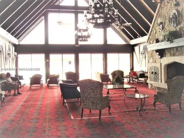 $1,450 | 3690 Inverrary Drive, Unit 3A, Lauderhill, FL 33319