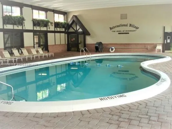 $1,450 | 3690 Inverrary Drive, Unit 3A, Lauderhill, FL 33319