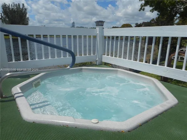 $1,450 | 3690 Inverrary Drive, Unit 3A, Lauderhill, FL 33319