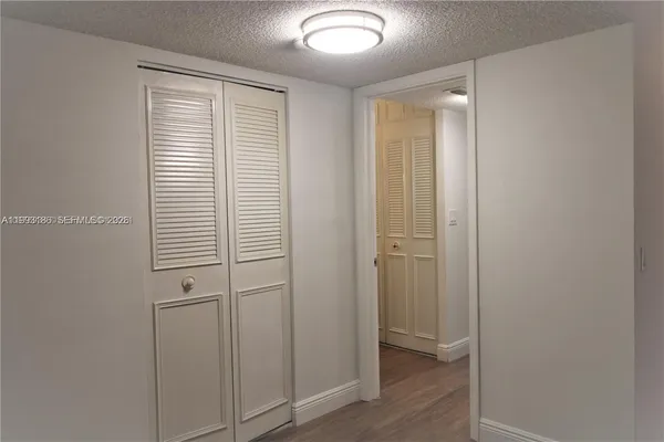 $1,450 | 3690 Inverrary Drive, Unit 3A, Lauderhill, FL 33319