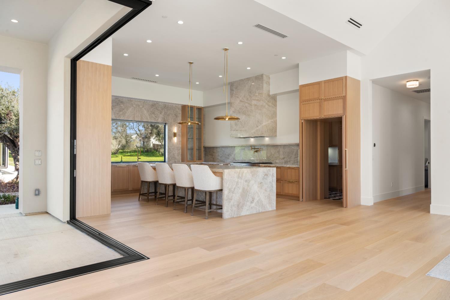 2735 Rattlesnake Road Newcastle, CA 95658 - Photo 16 of 84 Gallery Image 16