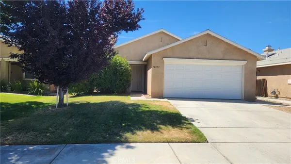 $2,300 | 12057 GoldOak Court, Victorville, CA 92392