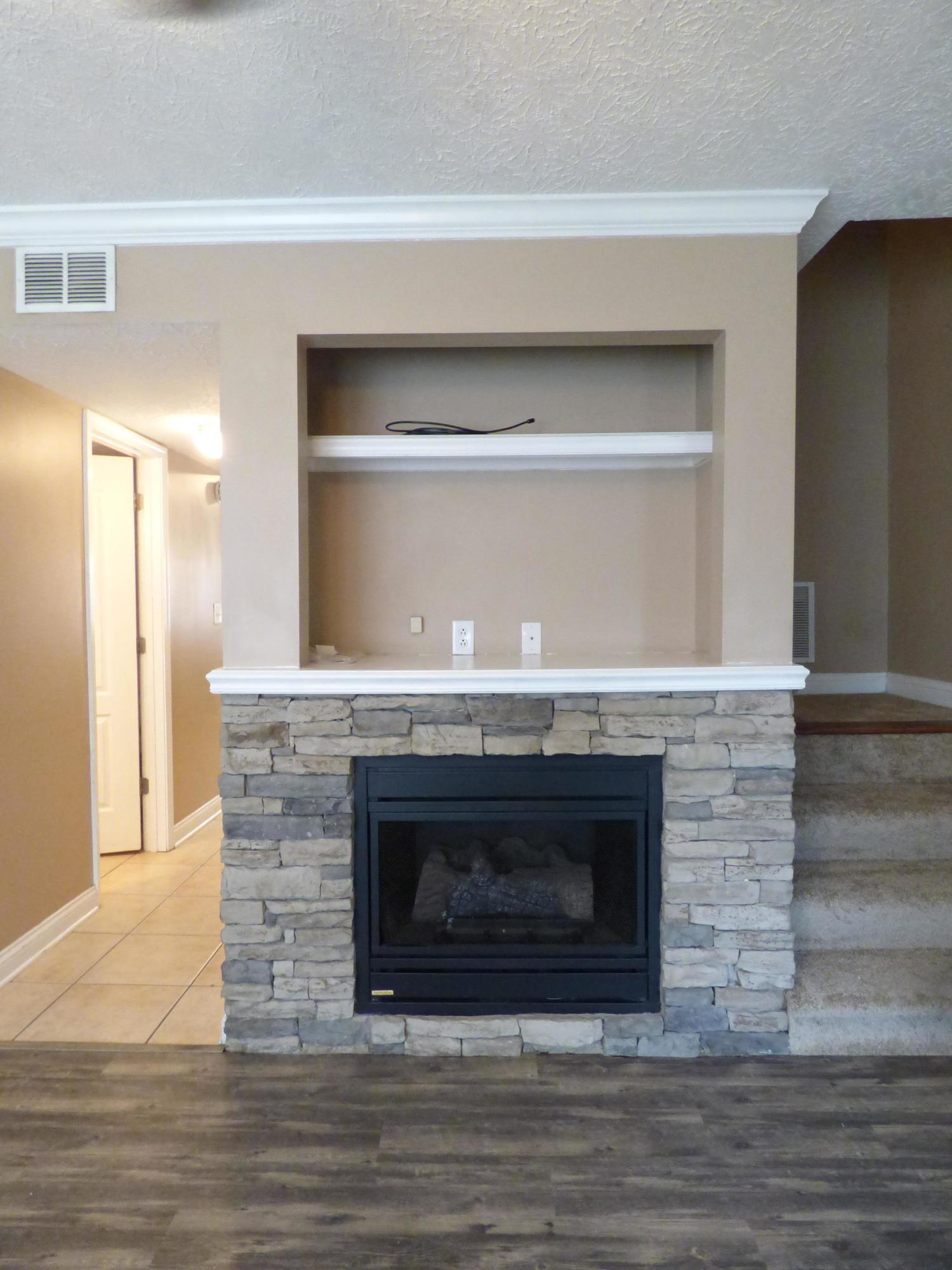 122 Regency Point Path Lexington, KY 40503 - Photo 24 of 82 P1220721